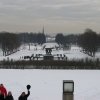 img_1205-1920